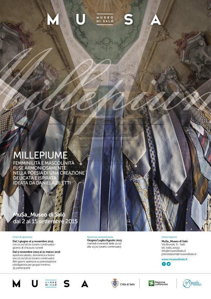 newsletter_MuSa_millepiume