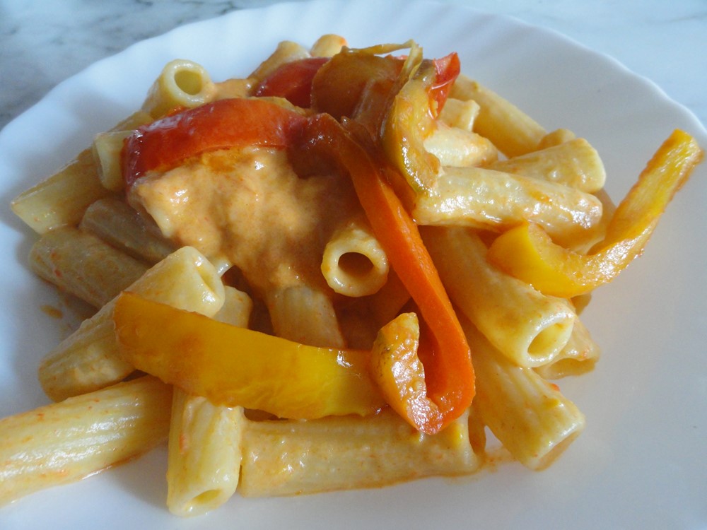 peperoni