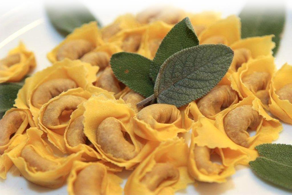 tortellinivaleggio