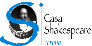 VERONA: PRESENTATA RASSEGNA “AUTUNNO IN CANTINA” DI CASA SHAKESPEARE