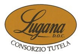 Consorzio-Tutela-Lugana