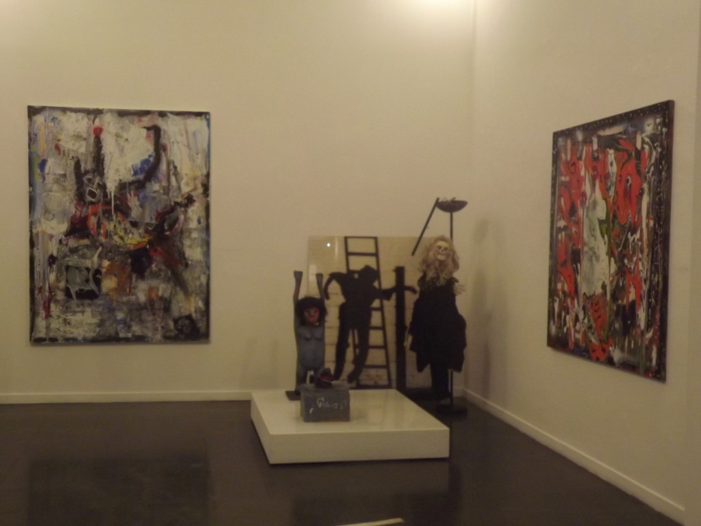 Friedler 1