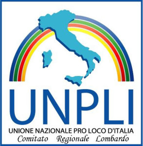 UNPLI_Lombardia