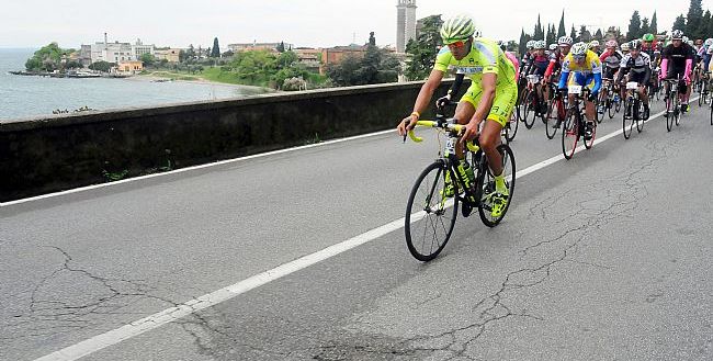 giro-dei-tre-laghi-coppa-lombardia-2015_1