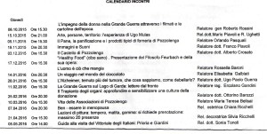img012 (1)