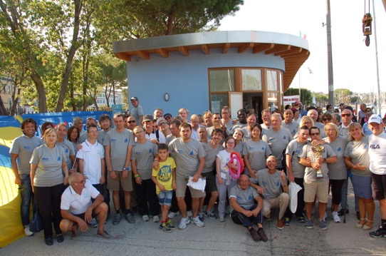 1) Foto di Gruppo DSC_0398
