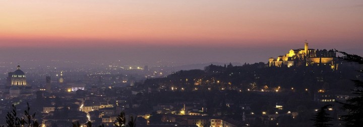 Foto_News_Brescia_1-e1442039736883