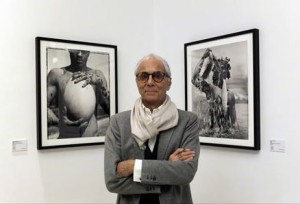 Gian Paolo Barbieri 3