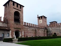 castelvecchio
