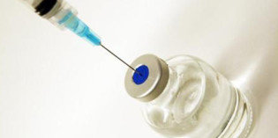 SIMIT – Vaccinazioni sotto il 95%: a rischio diffusione epatite, difterite, tetano e poliomelite.
