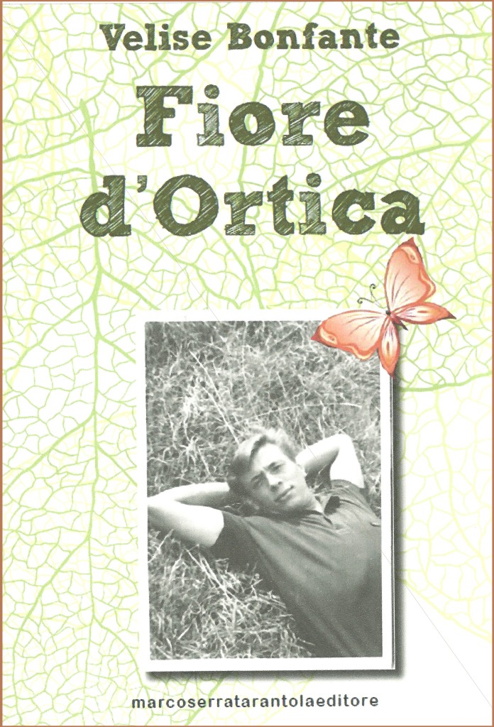 copertina 001