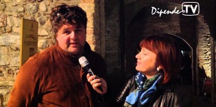 Desenzano: Mattoncini in Castello 2015