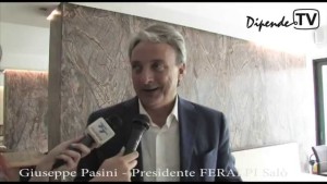 Feralpi Salò: il presidente Pasini annuncia la nuova squadra 2015