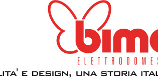 Sirmione e Milano: Datamatic distribuisce in esclusiva per l’Italia i prodotti a marchio Bimar