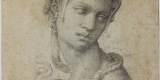 Milano – “D’après Michelangelo. La fortuna dei disegni per gli amici nelle arti del Cinquecento”