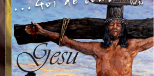 Brescia: Palcogiovani ripropone l’opera in dialetto “Gesù: Momenti, emozioni ed echi del vangelo”
