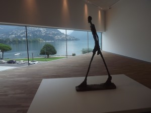 LAC Lugano 3