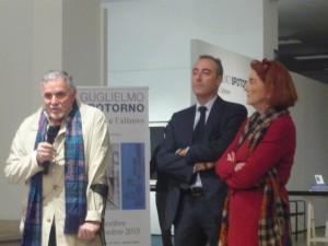 Spotorno 4