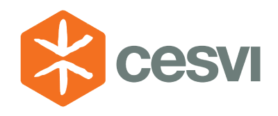 cesvi_c