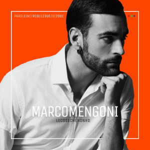 ALBUMcoverMARCOdefHD