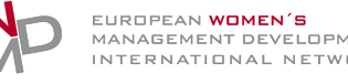 EWMD European Women’s Management Development: Comunicato Stampa EWMD Italia sui gravi fatti di Colonia “No Sessismo, no razzismo”