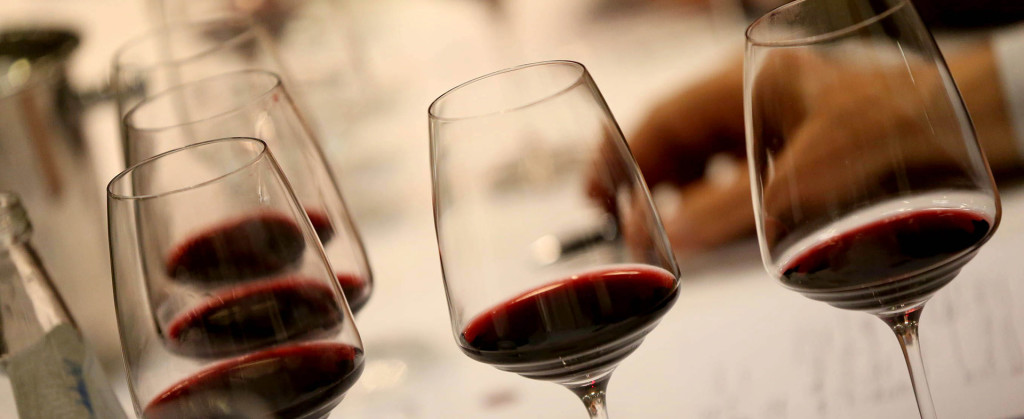 vinitaly2015_fotoennevi_255a8123