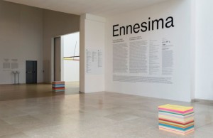 ENNESIMA 4