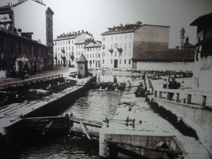 Milano-Città d'acqua 3