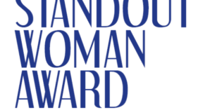 Milano: Donne eccellenti per il Premio Internazionale “Standout Woman Award” Edizione 2016