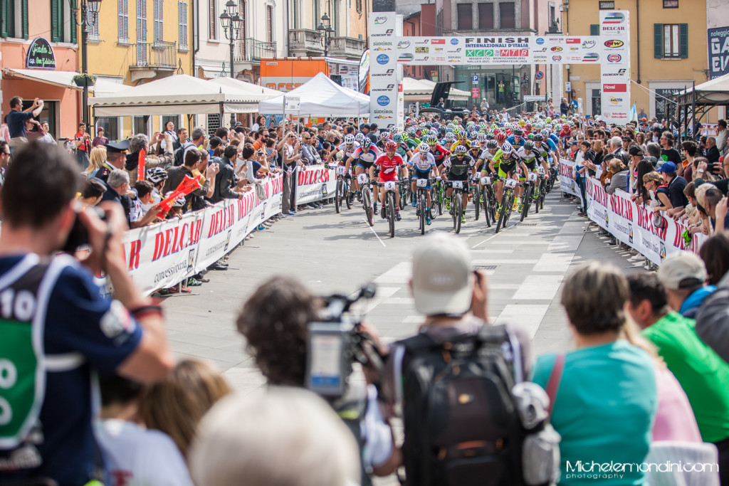 torneo delcar montichiari giornale del garda