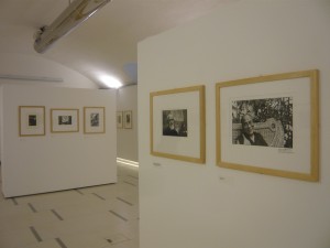 Cartier-Bresson - Biella 2