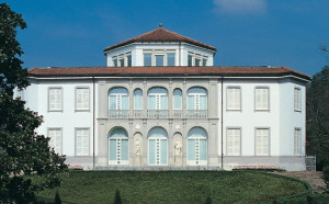 Con la Luce di Roma 5