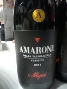 Gambero Rosso - Vini d'Italia 2016 - 4