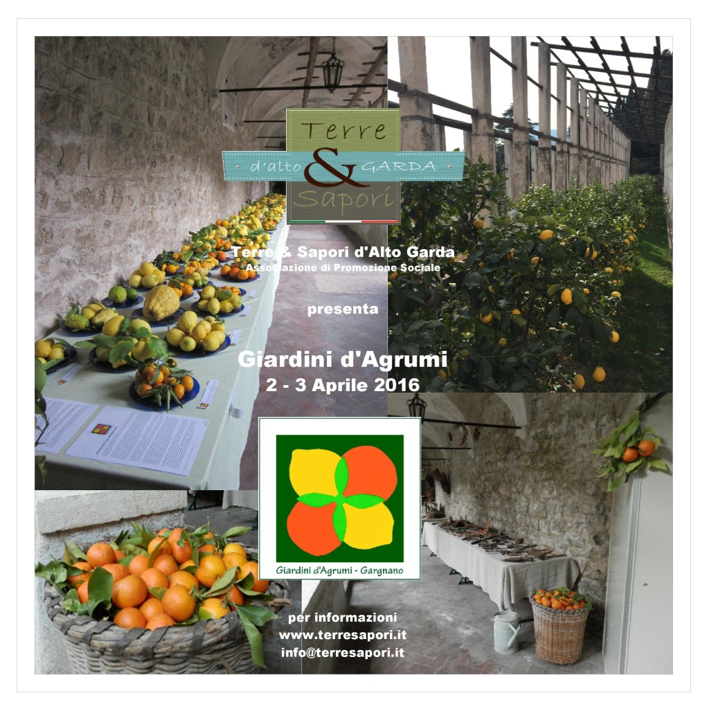 Giardini Agrumi (1)