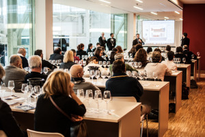 Live Wine 2016 - 3