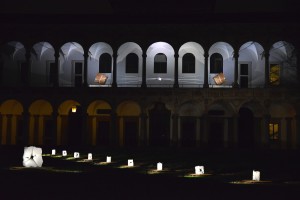 Statale Arte - 3