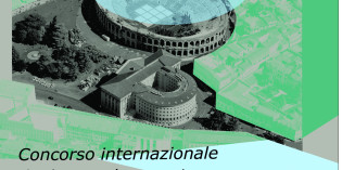 Verona: Concorso internazionale di idee UN TETTO PER L’ARENA