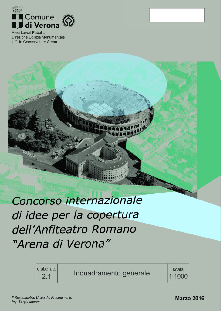 S:ArenaCOPERTURABANDOBANDO_ITA2_Elaborati grafici2.1 Inqua