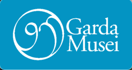 Garda Musei: i musei del garda bresciano in rete per una promozione unitaria