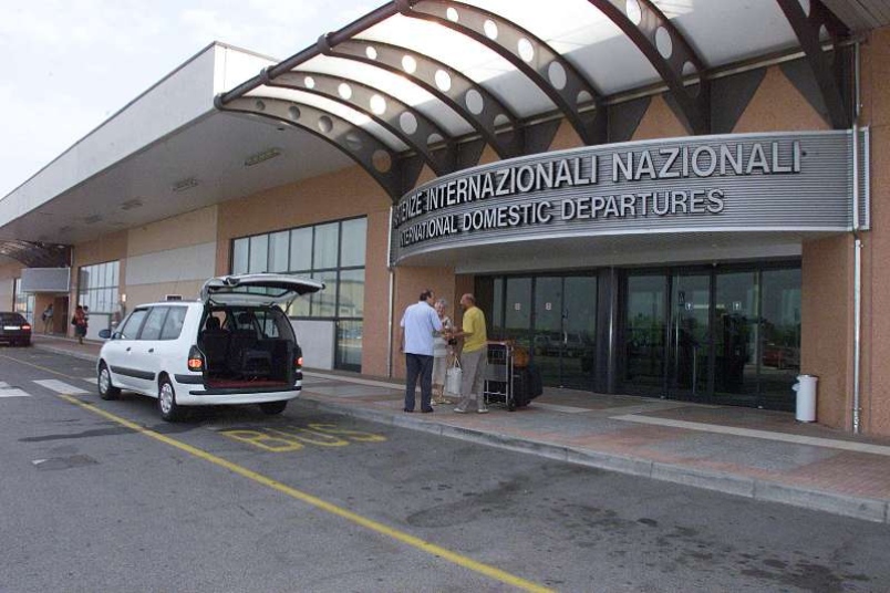 montichiari-aeroporto