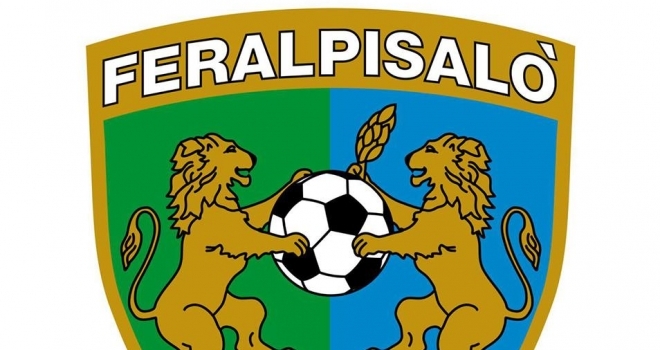 801537_feralpisal