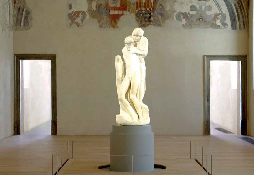 Artemide 1