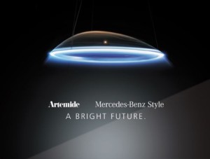 Artemide 2