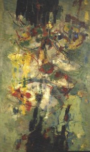 Birolli 5