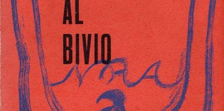 Milano – I Libri Einaudi 1933-1983 – Collezione Claudio Pavese