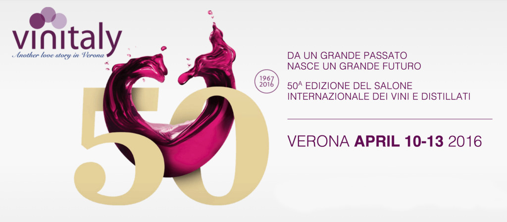 Logo Vinitaly 2016 _ 2