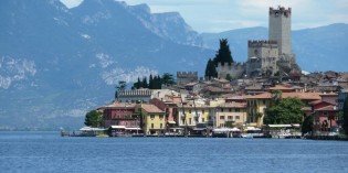 Lago di Garda e gastronomia: gli italiani amano i sapori della nostra terra