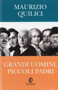quilici