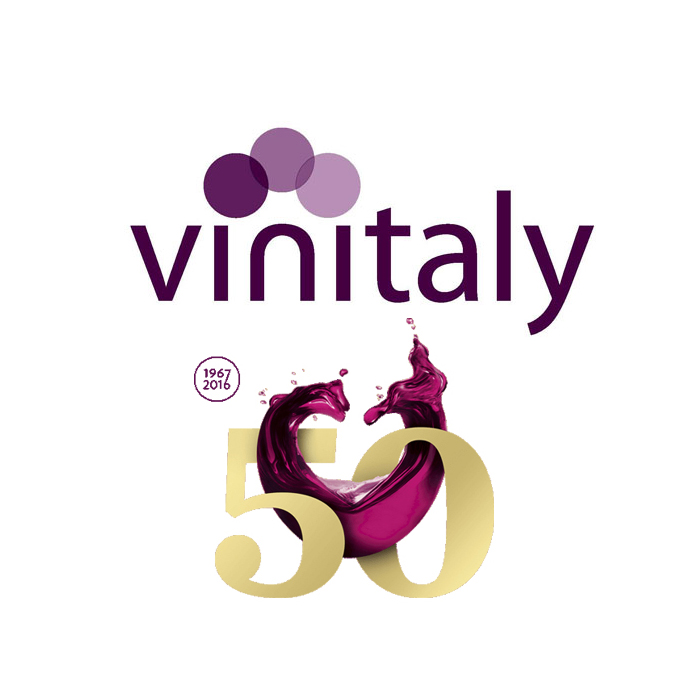 vinitaly-logo2016