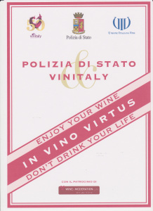 volantino-vinitaly-polizia